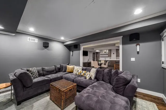 $1,395,000 | 1038 St Charles Avenue Northeast, Atlanta, GA 30306