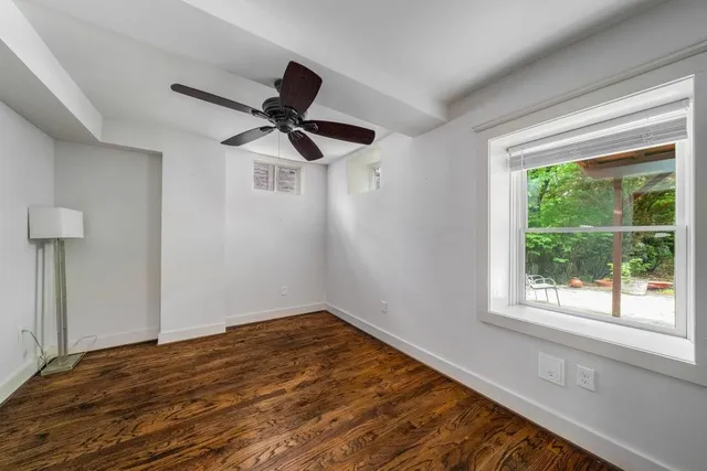 $1,395,000 | 1038 St Charles Avenue Northeast, Atlanta, GA 30306