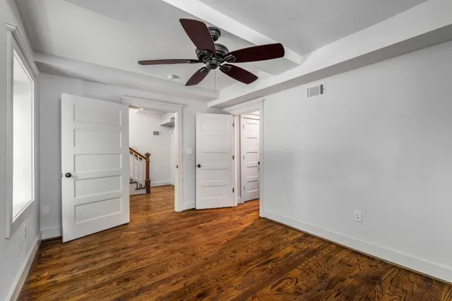 $1,395,000 | 1038 St Charles Avenue Northeast, Atlanta, GA 30306