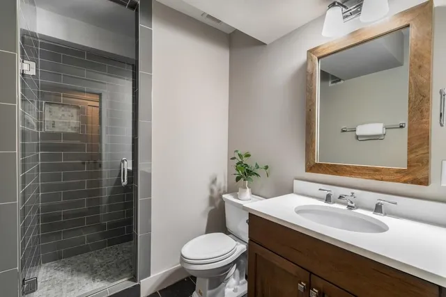 $1,395,000 | 1038 St Charles Avenue Northeast, Atlanta, GA 30306