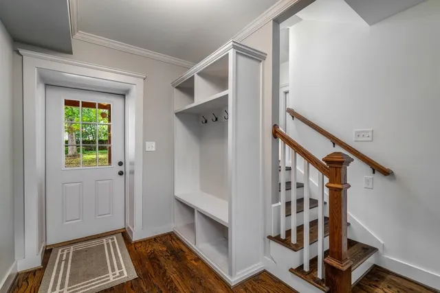 $1,395,000 | 1038 St Charles Avenue Northeast, Atlanta, GA 30306