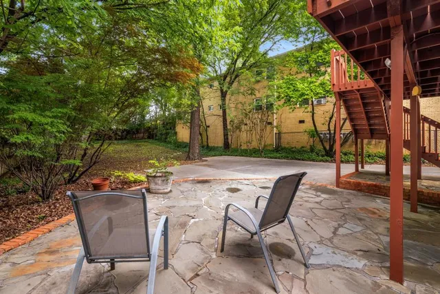 $1,395,000 | 1038 St Charles Avenue Northeast, Atlanta, GA 30306