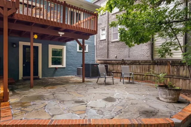 $1,395,000 | 1038 St Charles Avenue Northeast, Atlanta, GA 30306