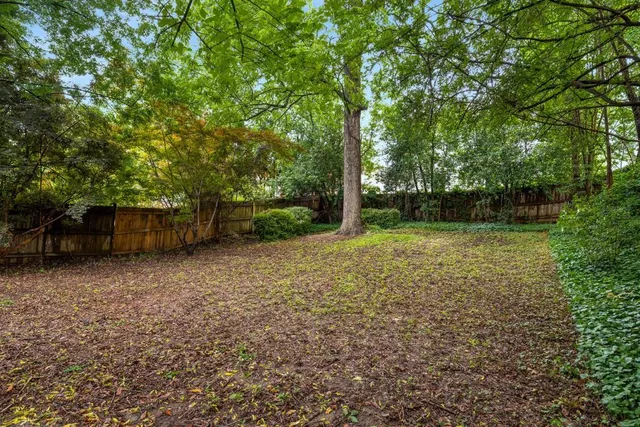 $1,395,000 | 1038 St Charles Avenue Northeast, Atlanta, GA 30306