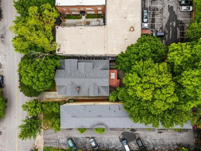 $1,395,000 | 1038 St Charles Avenue Northeast, Atlanta, GA 30306