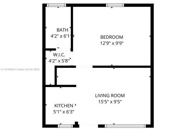 a view of a house with swimming pool and a big yard