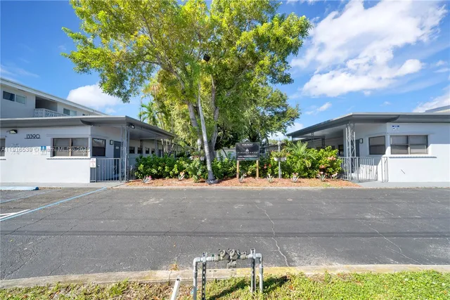 $1,500 | 13390 Northeast 6th Avenue, Unit 3, North Miami, FL 33161