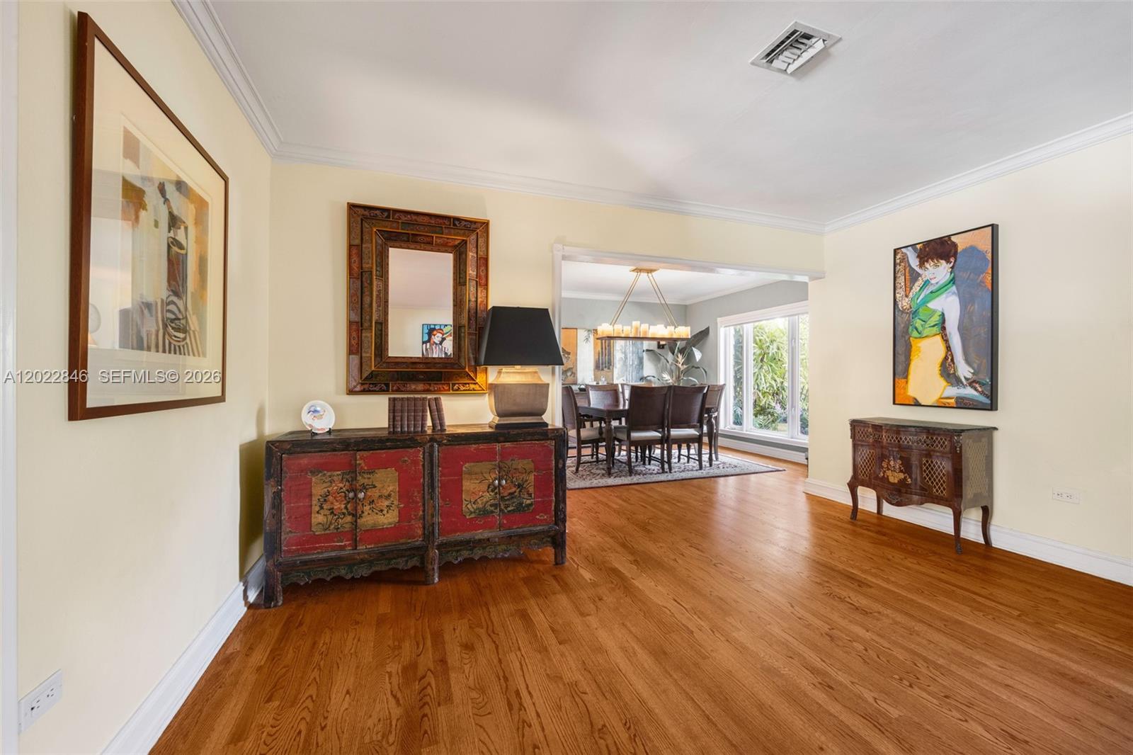 7290 Southwest 77th Terrace Miami, FL 33143 - Photo 21 of 35