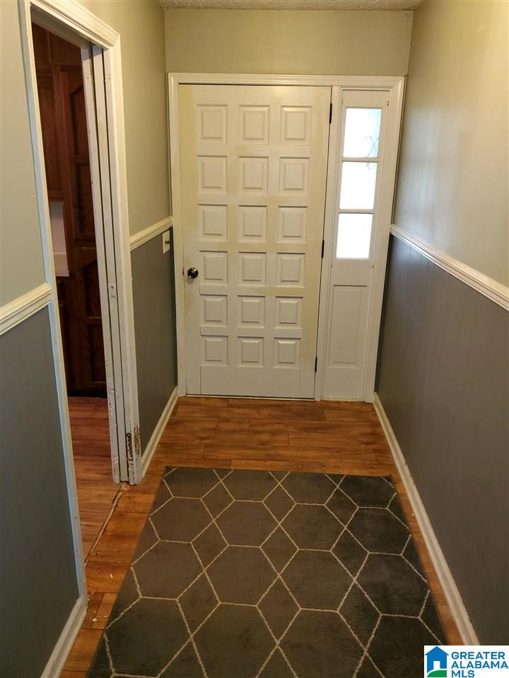 2043 White Post Road Bessemer, AL 35023 - Photo 7 of 15