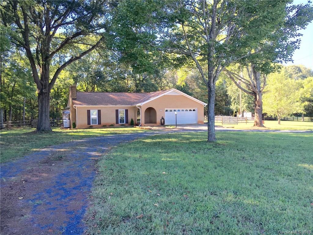 565 Patterson Farm Road Mooresville, NC 28115 - Photo 1 of 19 Gallery Image 1