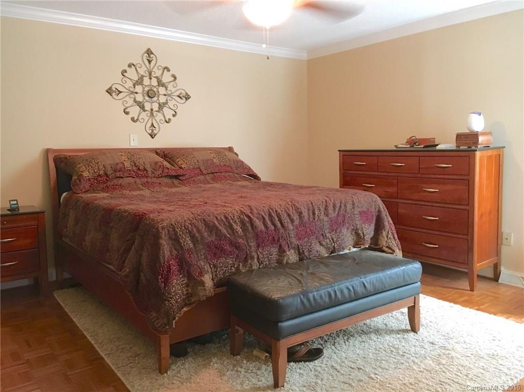 565 Patterson Farm Road Mooresville, NC 28115 - Photo 11 of 19 Gallery Image 11