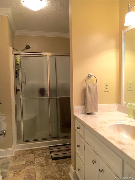 565 Patterson Farm Road Mooresville, NC 28115 - Photo 12 of 19 Gallery Image 12