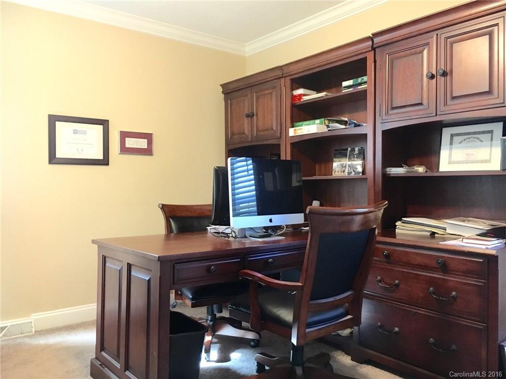 565 Patterson Farm Road Mooresville, NC 28115 - Photo 13 of 19 Gallery Image 13