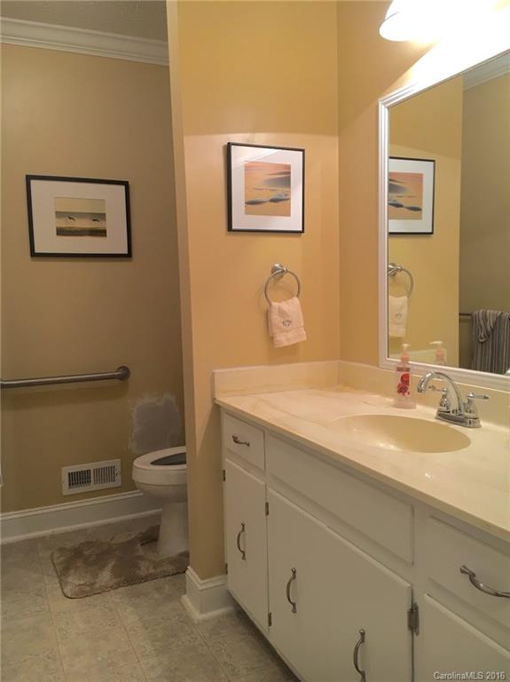 565 Patterson Farm Road Mooresville, NC 28115 - Photo 14 of 19 Gallery Image 14