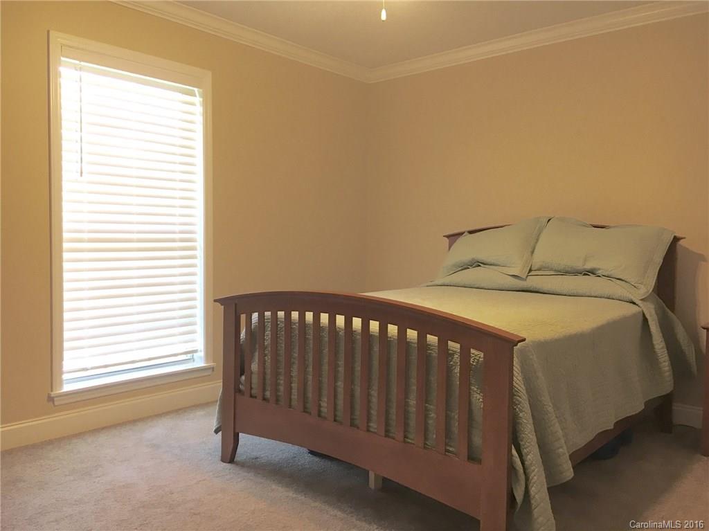 565 Patterson Farm Road Mooresville, NC 28115 - Photo 15 of 19 Gallery Image 15