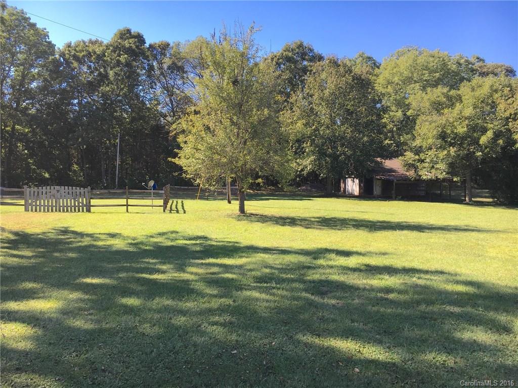 565 Patterson Farm Road Mooresville, NC 28115 - Photo 17 of 19 Gallery Image 17