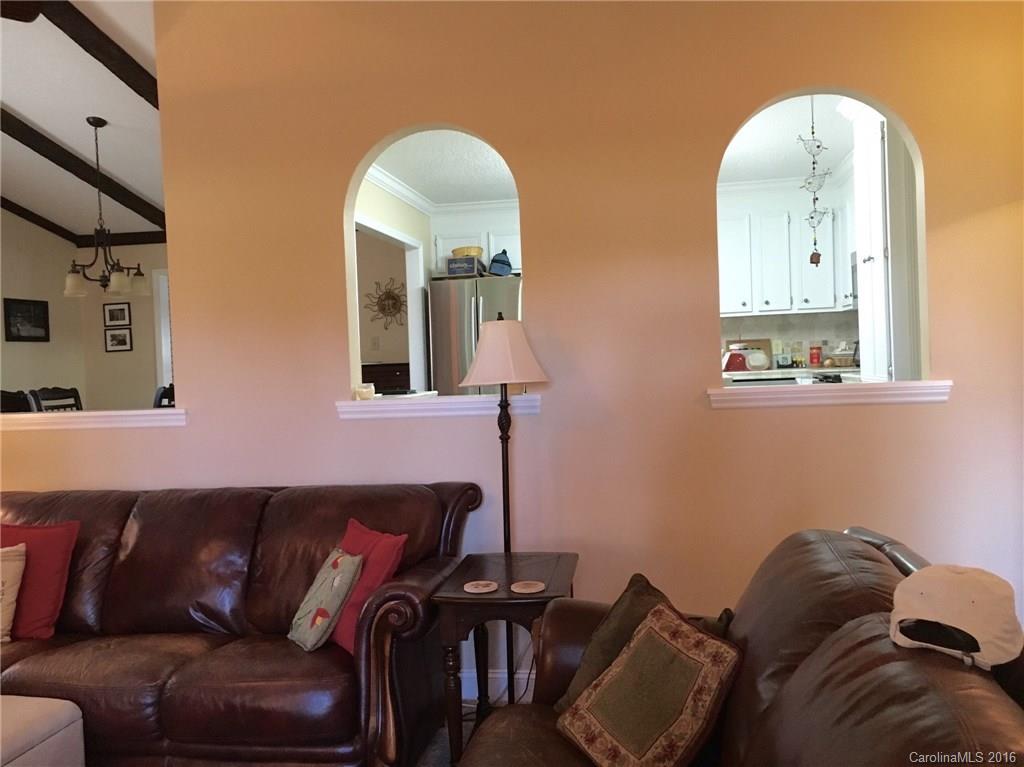 565 Patterson Farm Road Mooresville, NC 28115 - Photo 4 of 19 Gallery Image 4