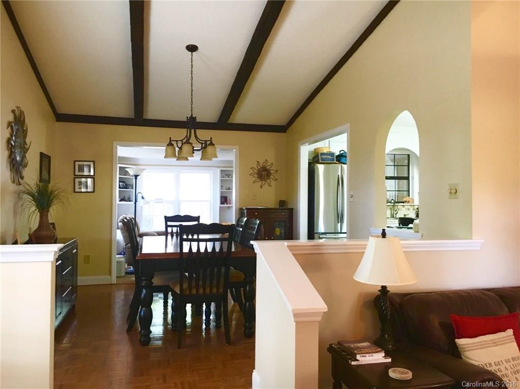 565 Patterson Farm Road Mooresville, NC 28115 - Photo 5 of 19 Gallery Image 5