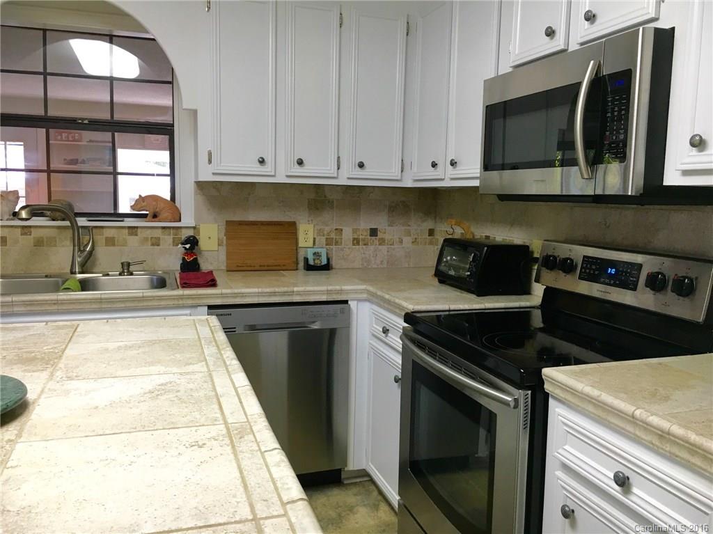 565 Patterson Farm Road Mooresville, NC 28115 - Photo 6 of 19 Gallery Image 6