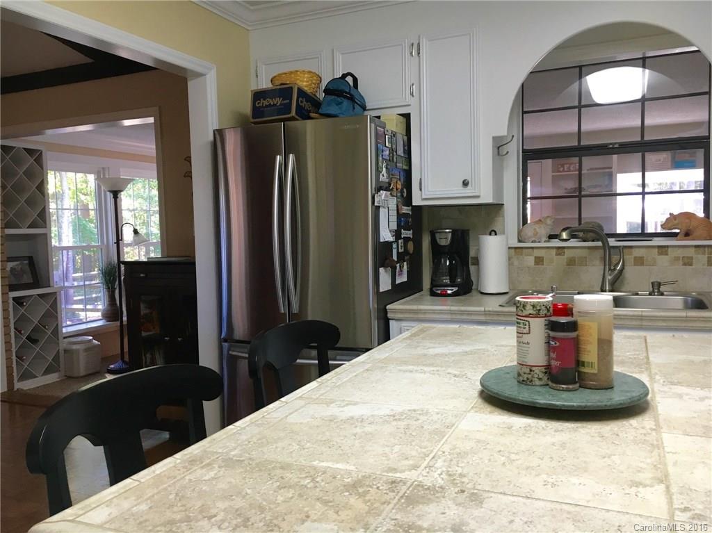 565 Patterson Farm Road Mooresville, NC 28115 - Photo 7 of 19 Gallery Image 7