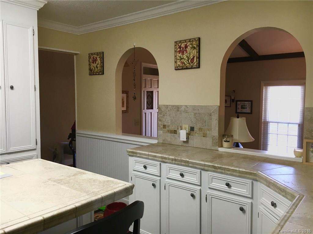 565 Patterson Farm Road Mooresville, NC 28115 - Photo 8 of 19 Gallery Image 8