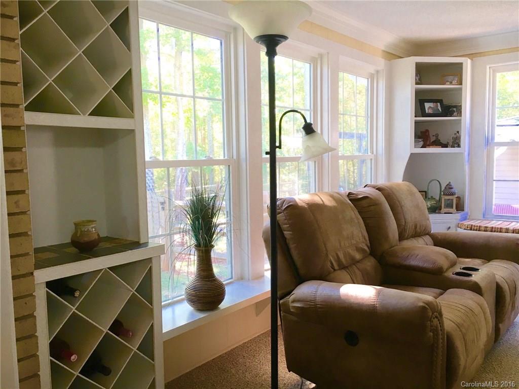 565 Patterson Farm Road Mooresville, NC 28115 - Photo 9 of 19 Gallery Image 9