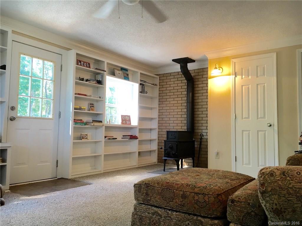 565 Patterson Farm Road Mooresville, NC 28115 - Photo 10 of 19 Gallery Image 10