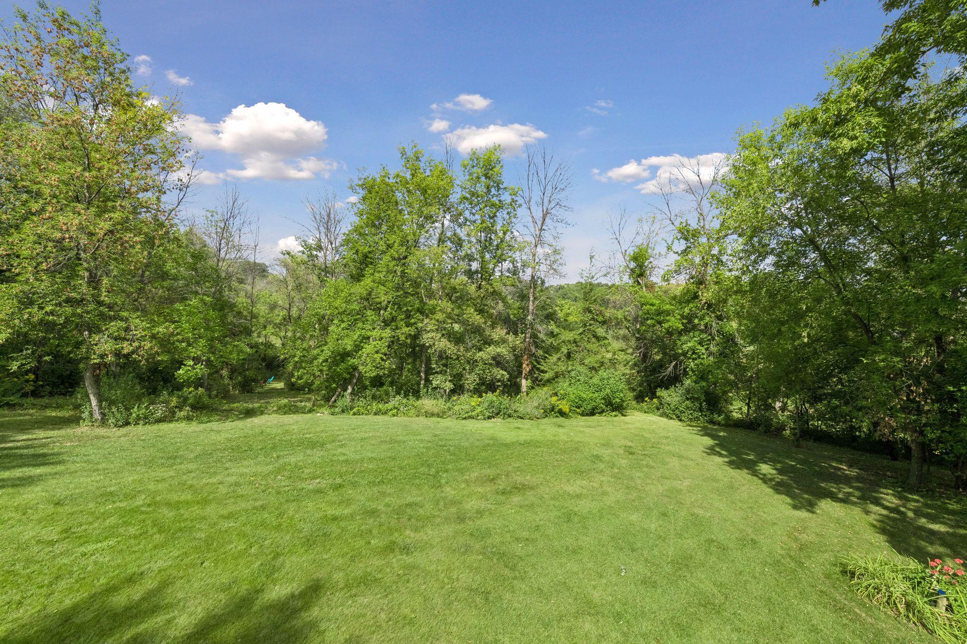 6600 Woodedge Road Minnetrista, MN 55364 - Photo 79 of 83 Gallery Image 79