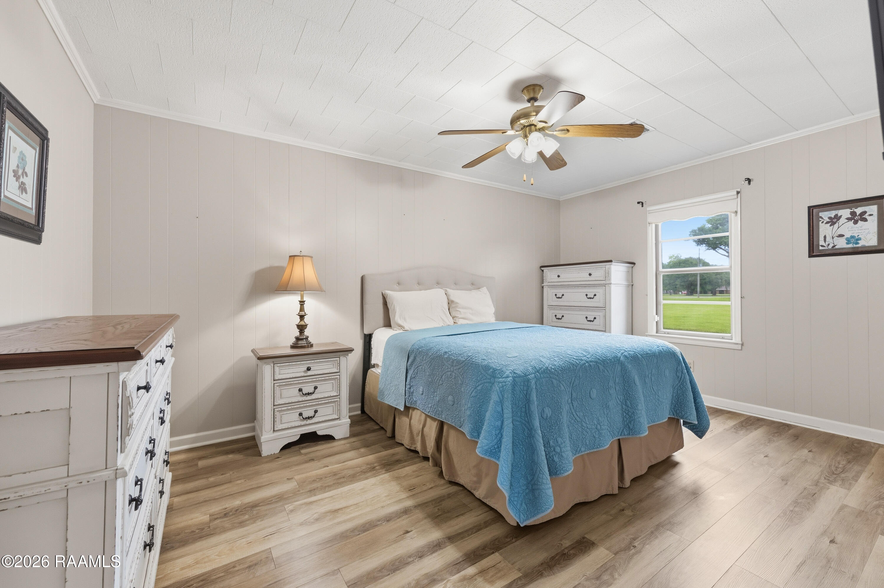 526 Joli Road Carencro, LA 70520 - Photo 14 of 27 526Joli-71