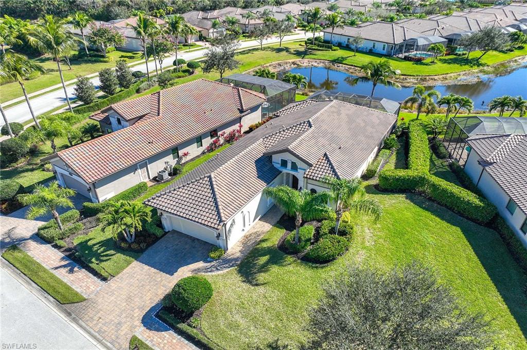 6550 Roma Way Naples, FL 34113 - Photo 4 of 47