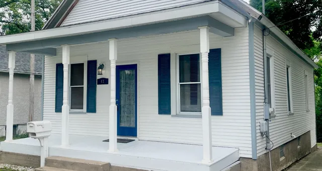 $144,300 | 42 2nd Street, LaSalle, IL 61301