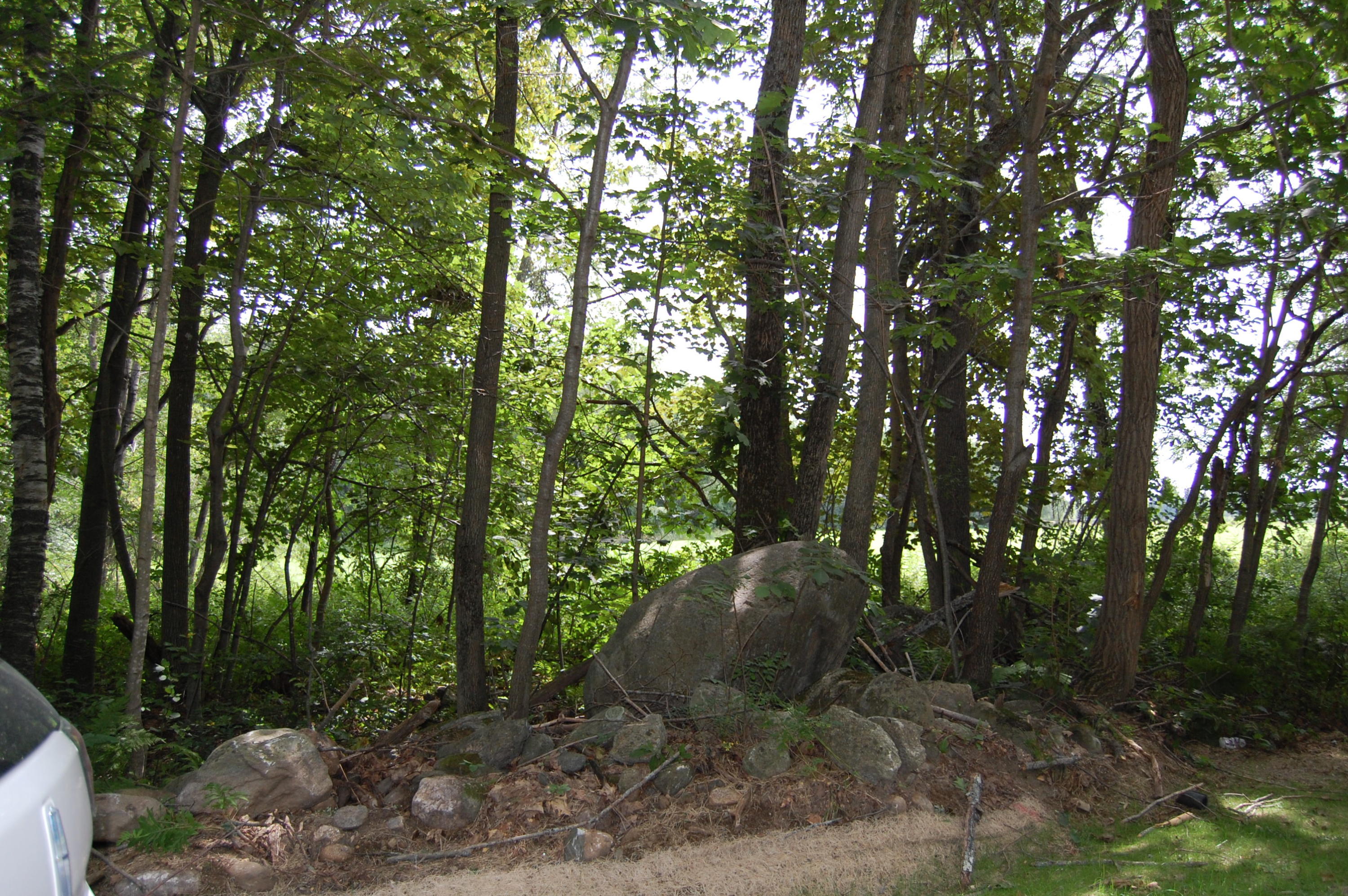 0 East Hebron Road Hebron, ME 04238 - Photo 6 of 6 DSC_0746