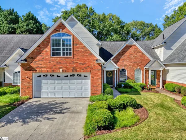 $325,000 | 30 Kennebec Lane, Simpsonville, SC 29681