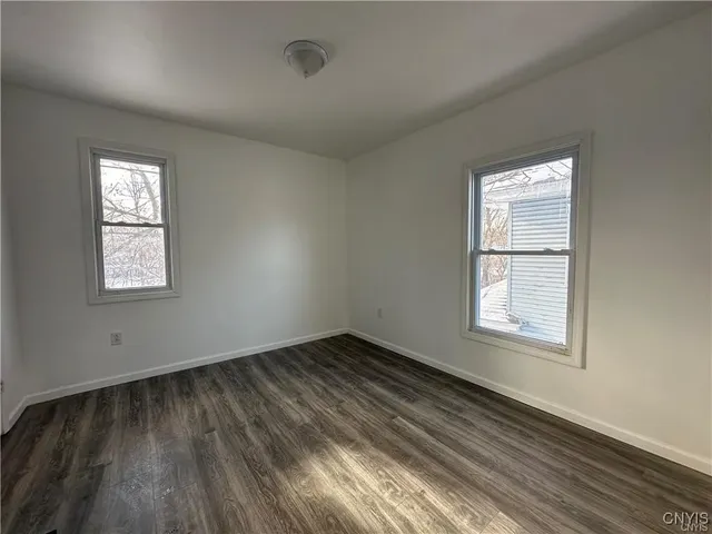 $179,900 | 129 West Pleasant Avenue, Syracuse, NY 13205