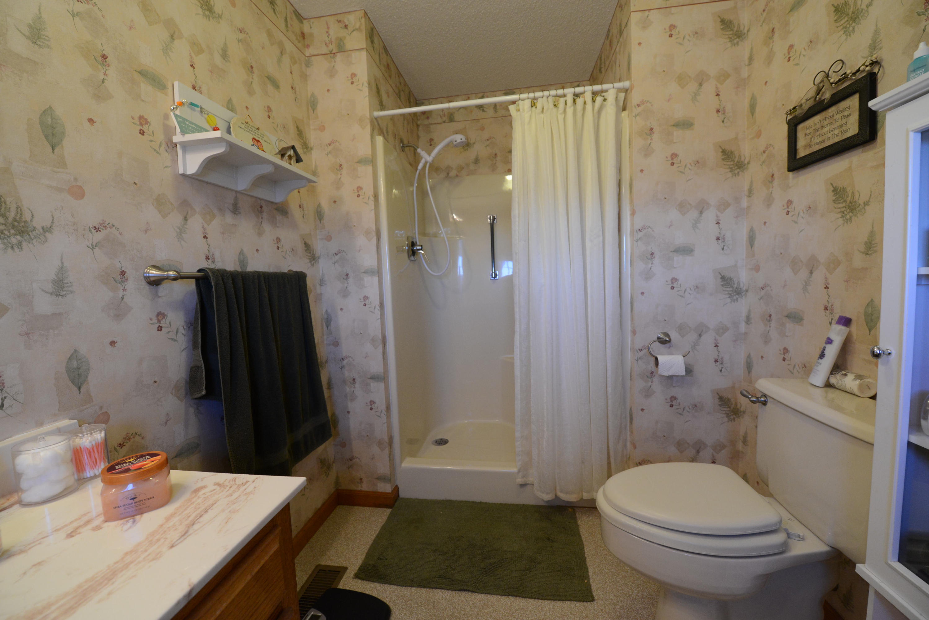 156 Tammy Trail Spring Spring City, TN 37381 - Photo 14 of 23 DSC_3861