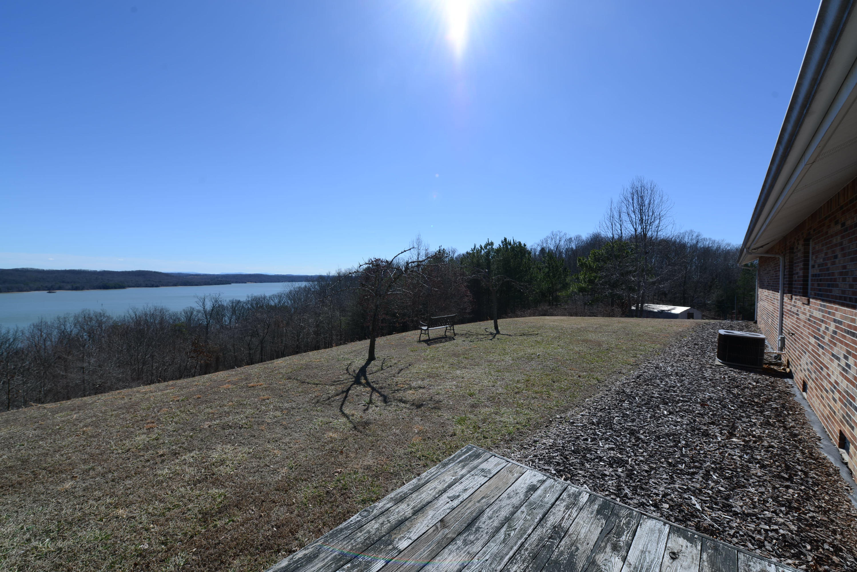 156 Tammy Trail Spring Spring City, TN 37381 - Photo 22 of 23 DSC_3850