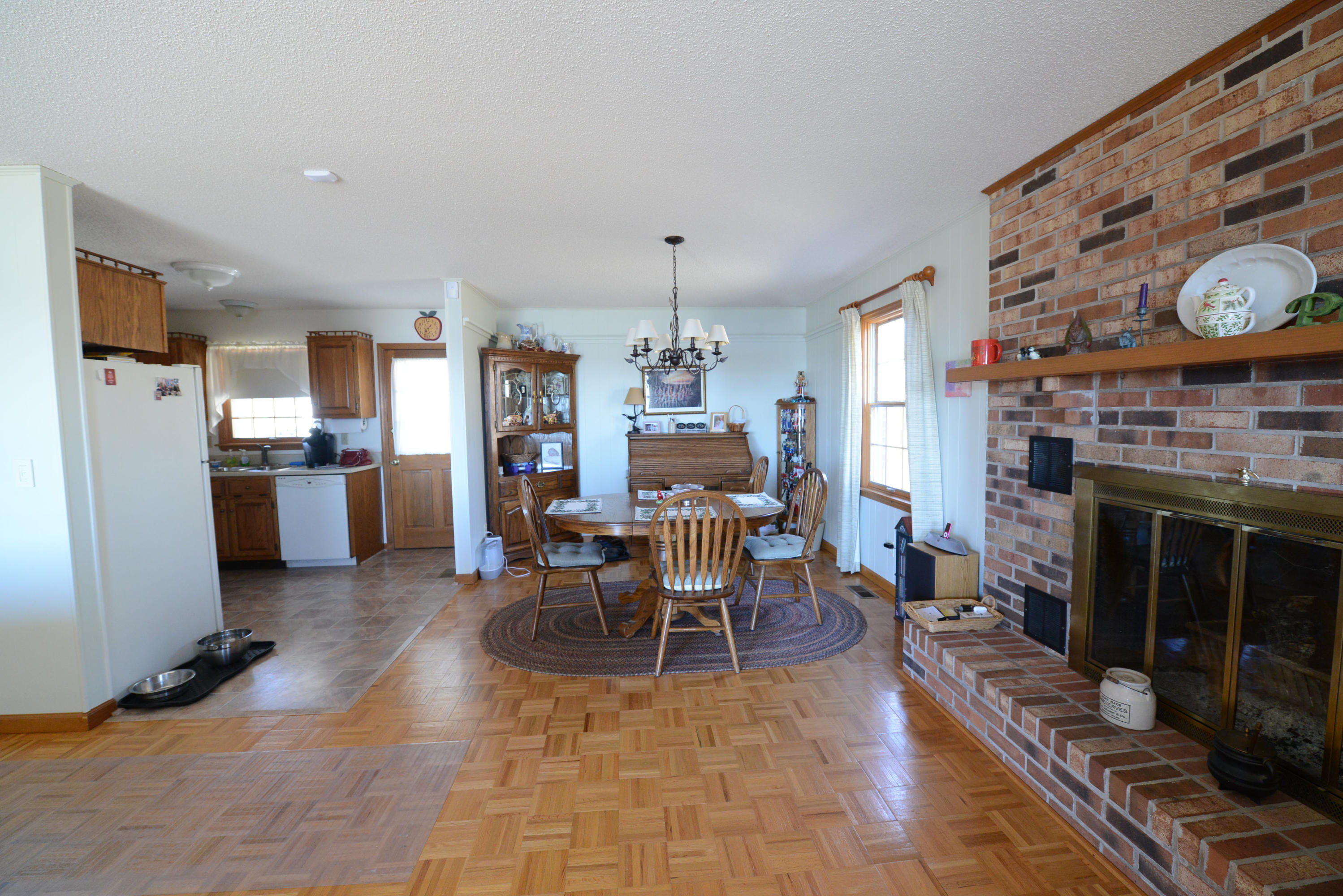 156 Tammy Trail Spring Spring City, TN 37381 - Photo 8 of 23 DSC_3843