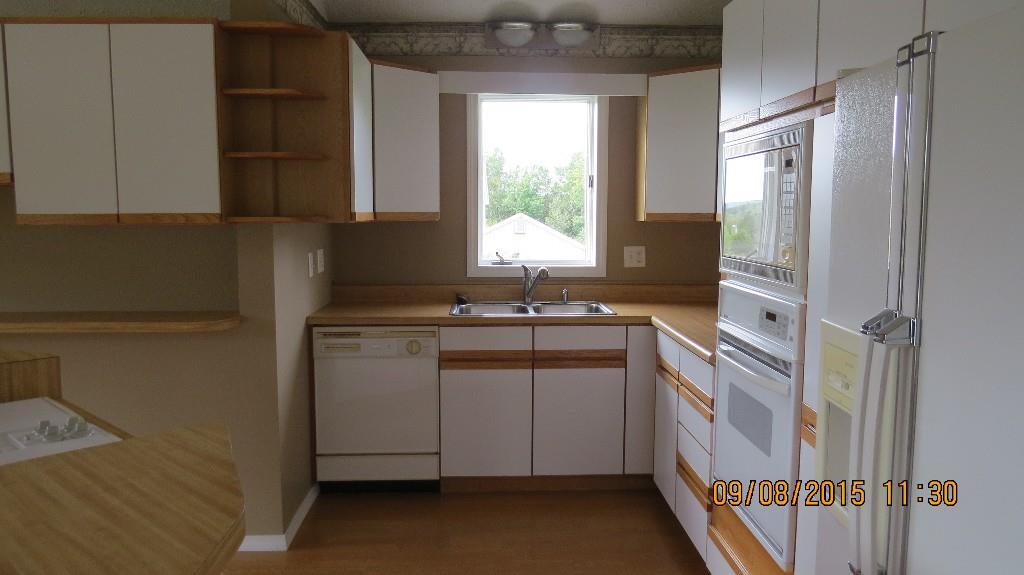 408 Charette Hill Road Fort Kent, ME 04743 - Photo 13 of 29 Photo