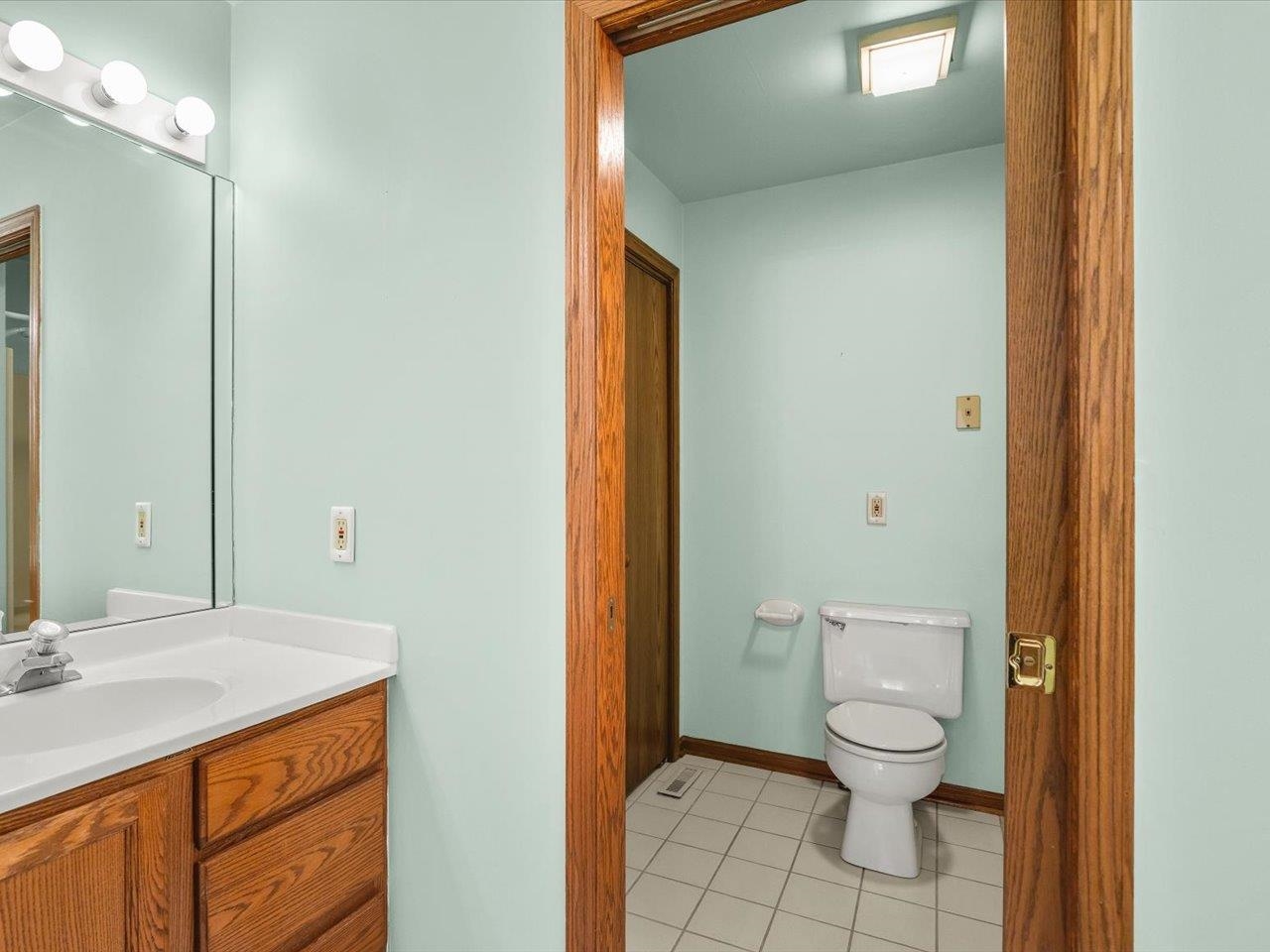 6468 North Deer Path Road Oregon, IL 61061 - Photo 30 of 53