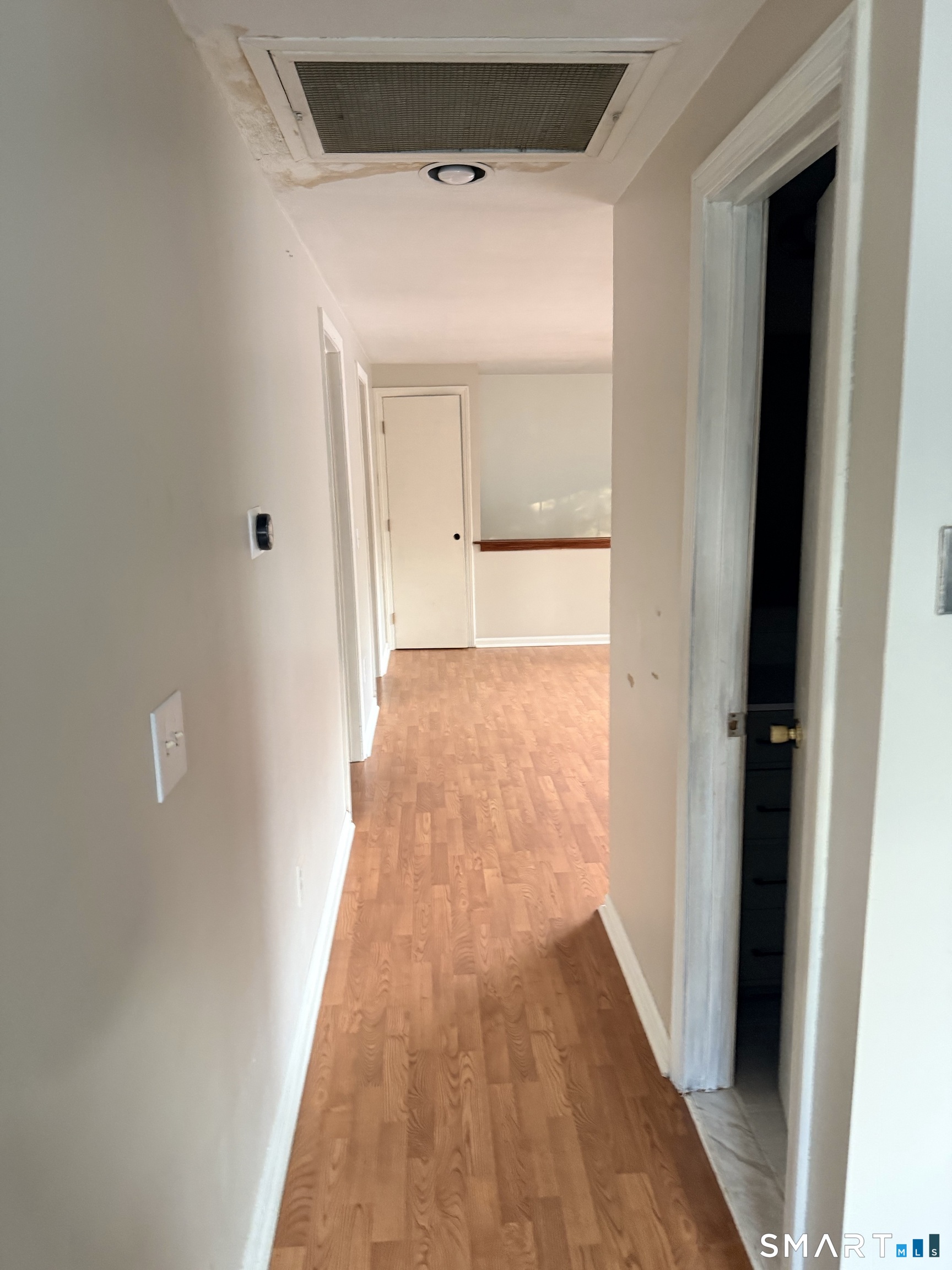 4 Ray Street Seymour, CT 06483 - Photo 8 of 16