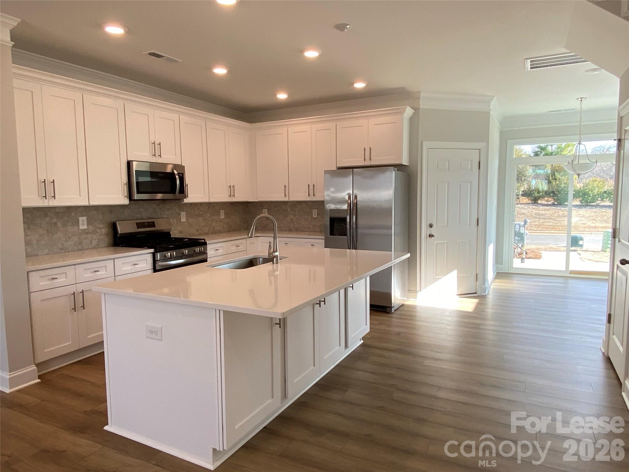 5535 Stafford Road Charlotte, NC 28215 - Photo 23 of 31