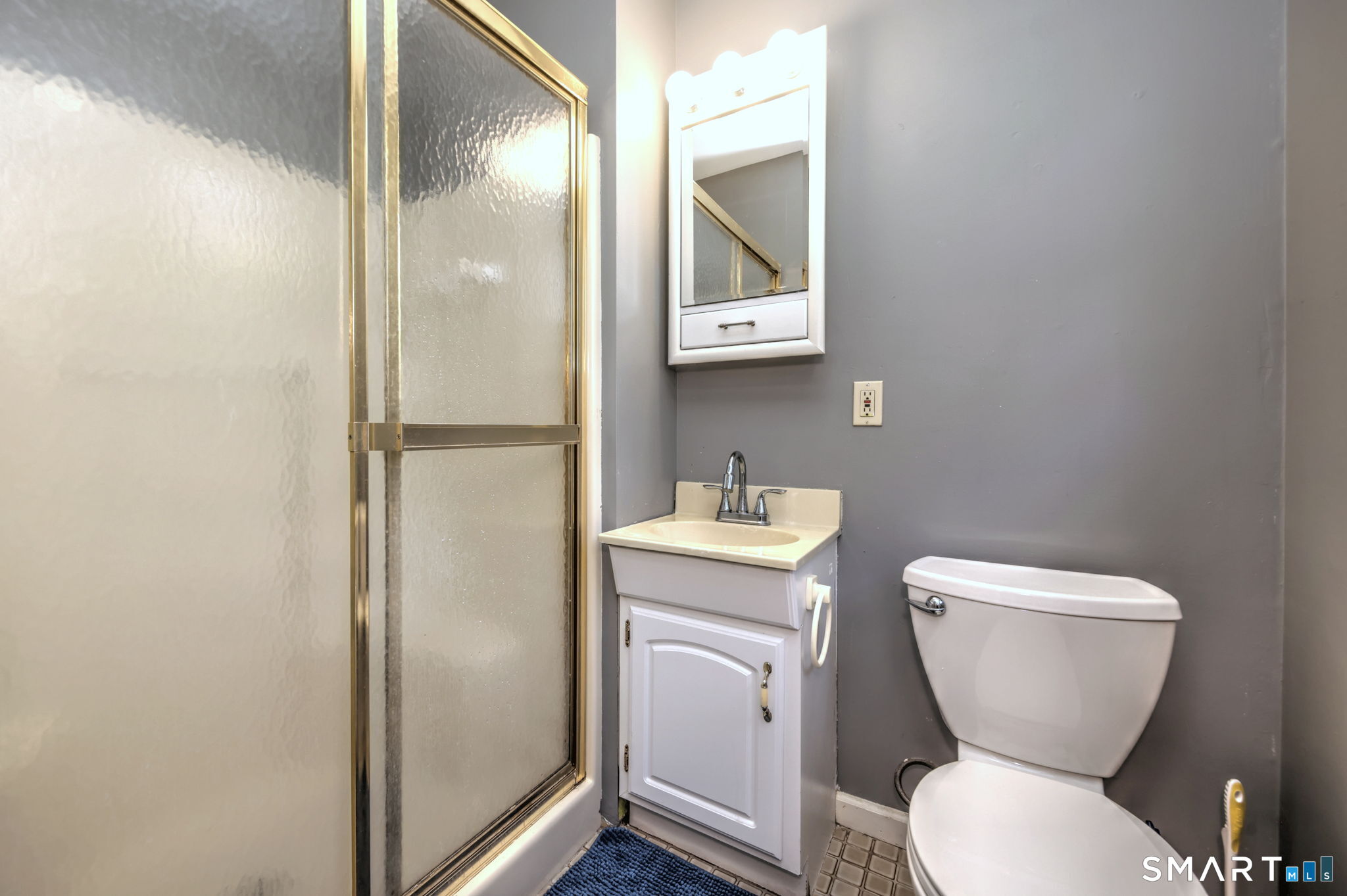 24 Warner Road North Haven, CT 06473 - Photo 21 of 39