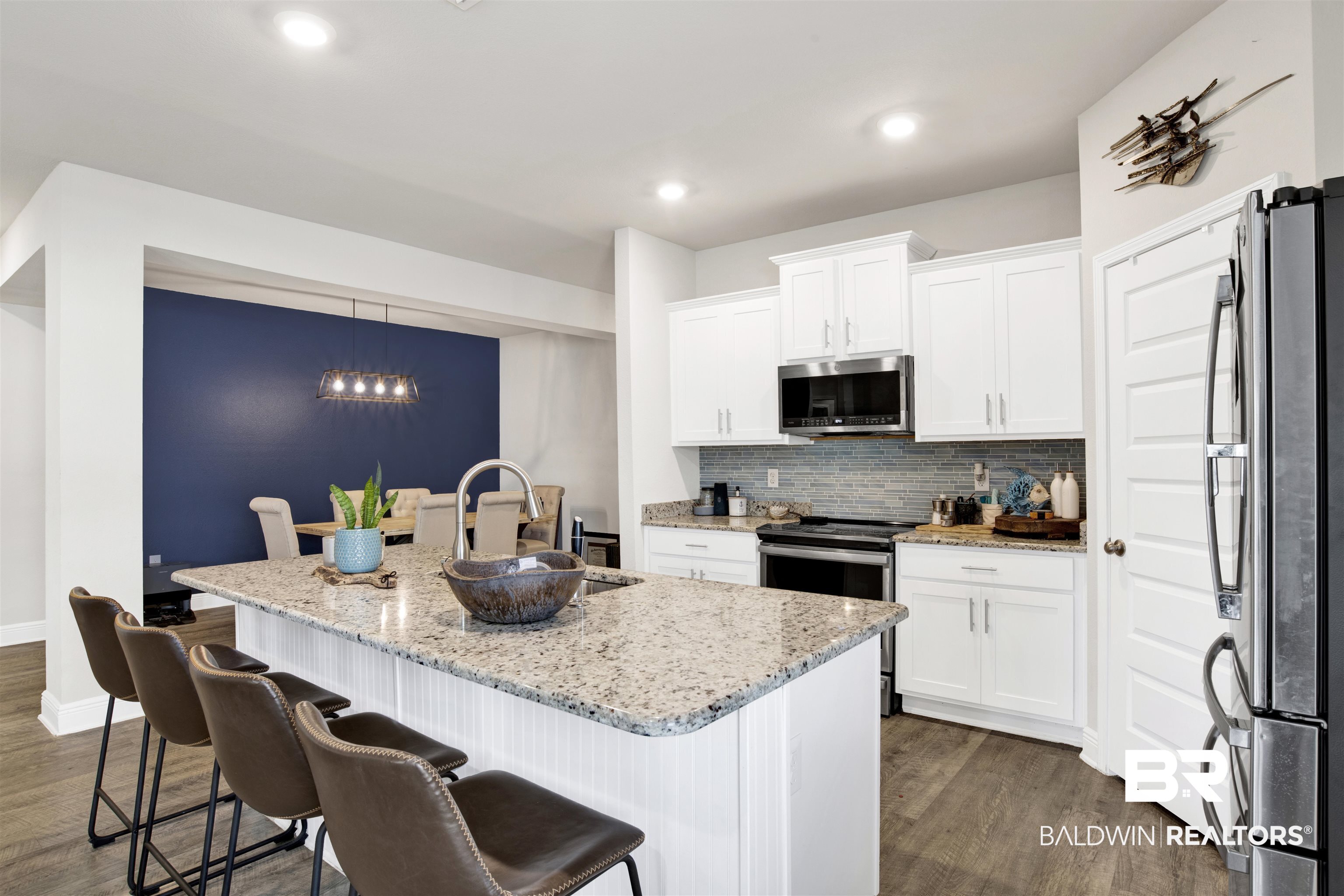 3834 Borman Loop Gulf Shores, AL 36542 - Photo 16 of 39