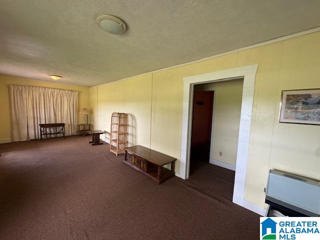 4379 Wellington Road Jacksonville, AL 36265 - Photo 86 of 98 Gallery Image 86