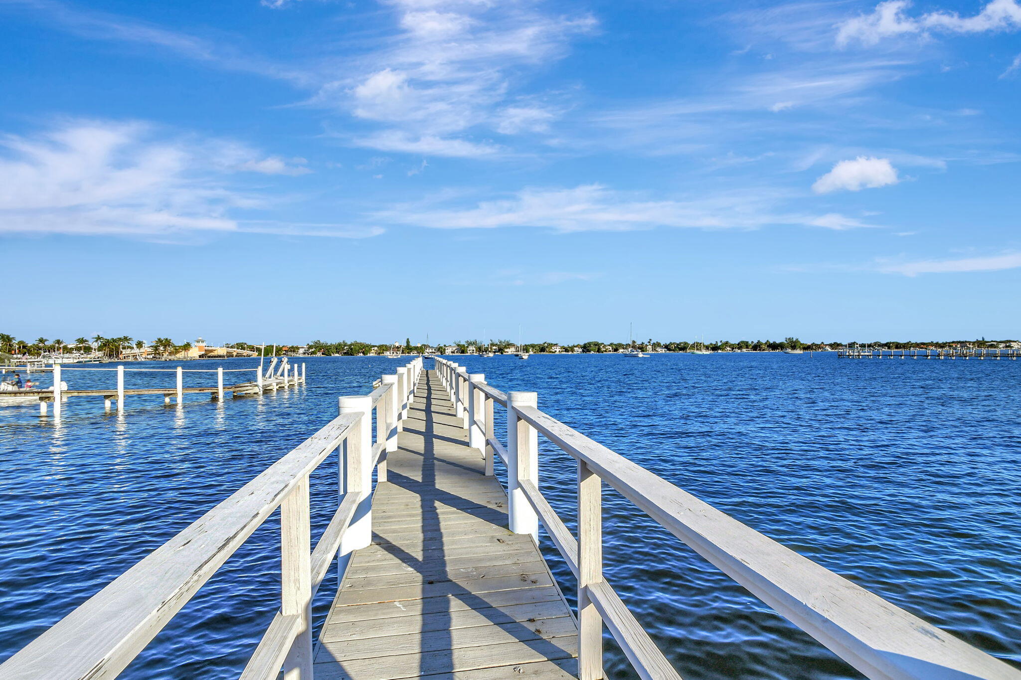 310 South Lake Drive Lantana, FL 33462 - Photo 49 of 65 48-web-or-mls-DSC_1003