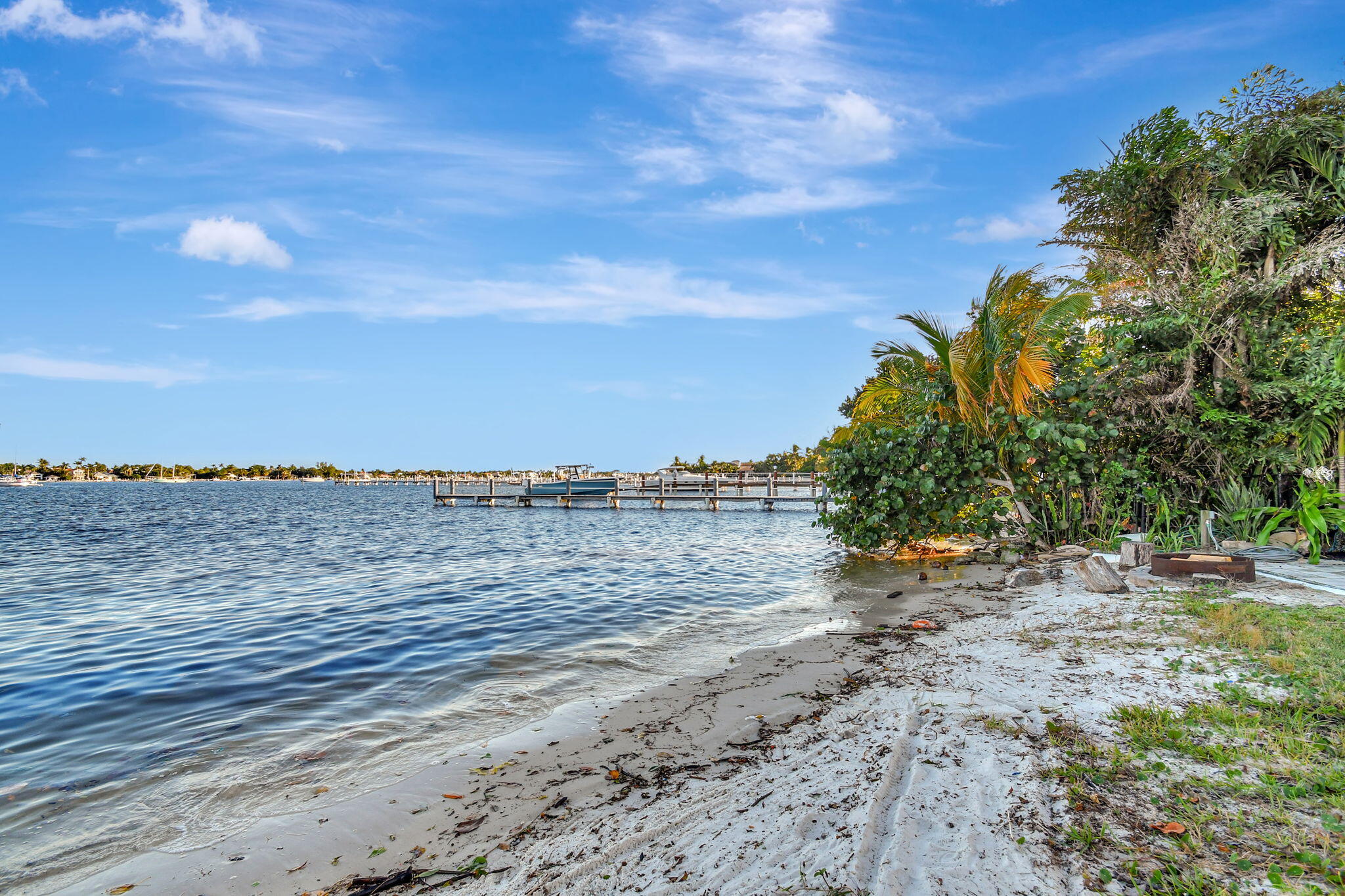310 South Lake Drive Lantana, FL 33462 - Photo 52 of 65 45-web-or-mls-DSC_0988