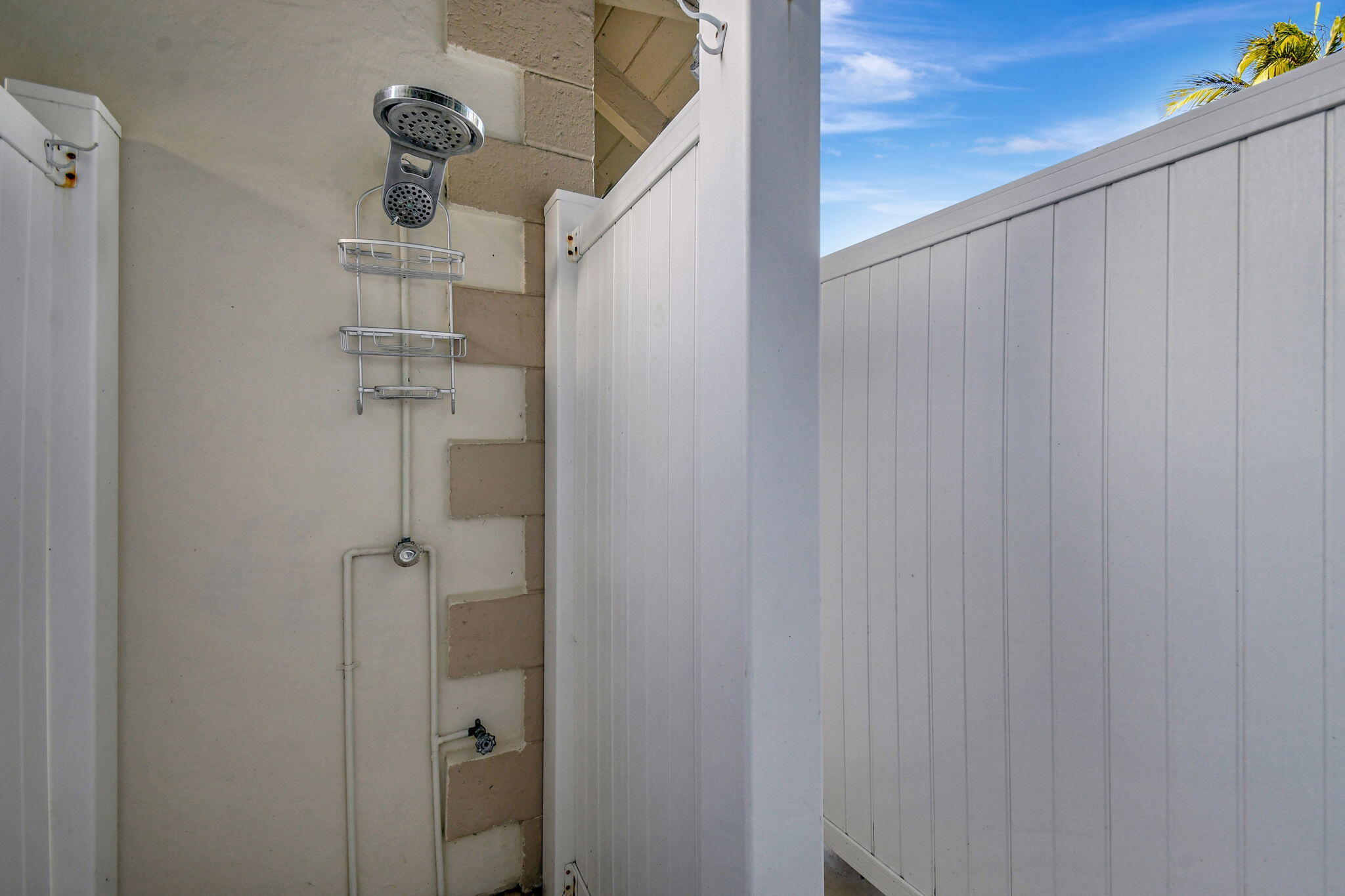 310 South Lake Drive Lantana, FL 33462 - Photo 56 of 65 51-web-or-mls-DSC_1028