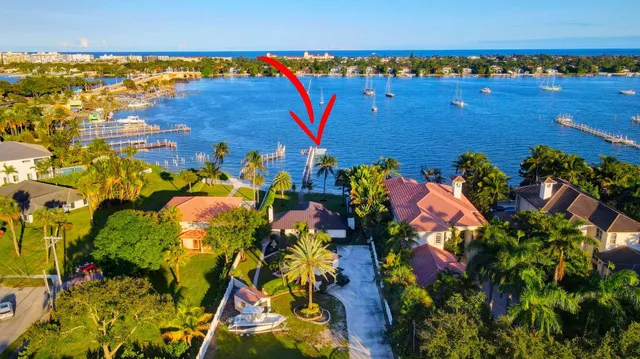 $10,000 | 310 South Lake Drive, Lantana, FL 33462