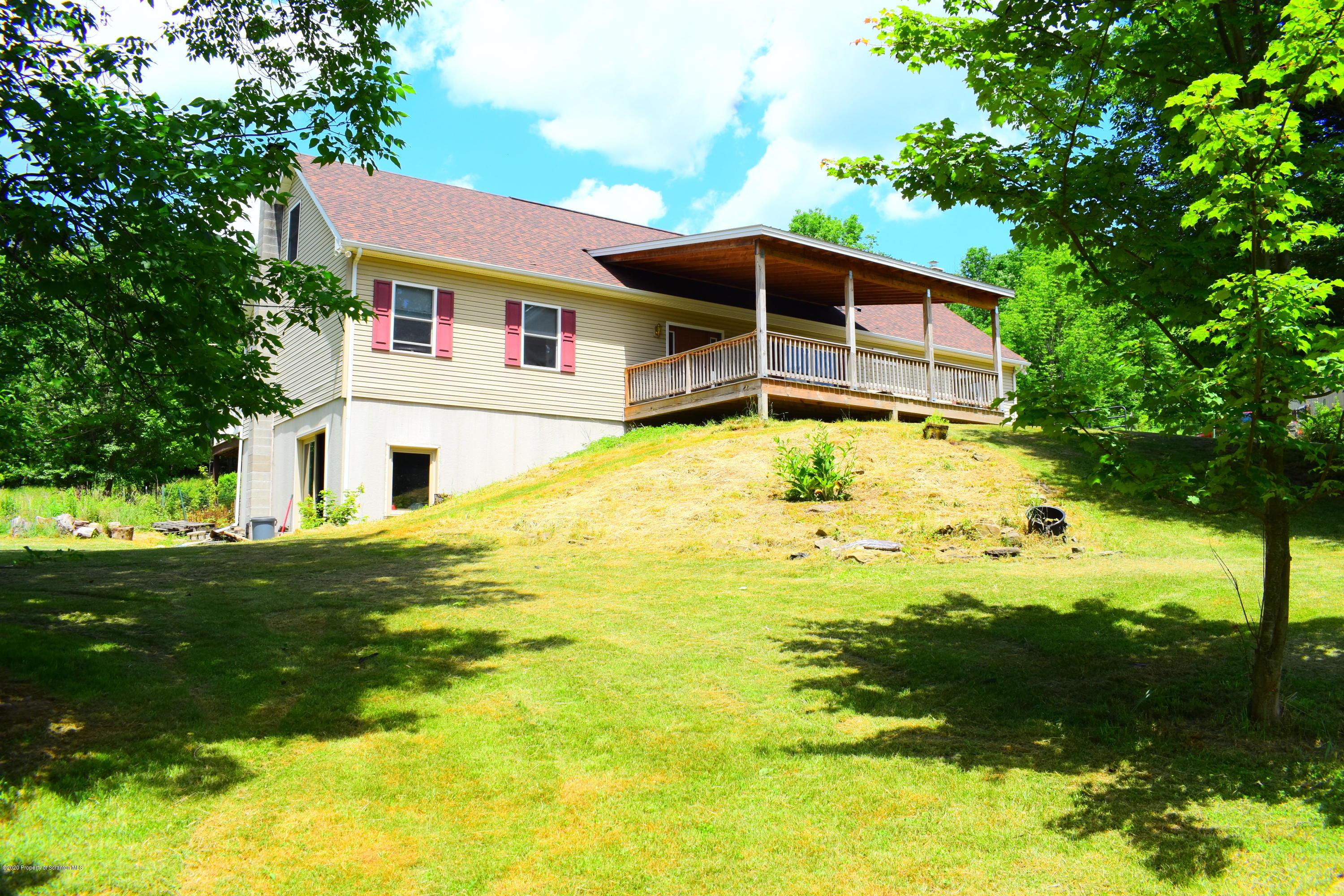 7 Hall Road New Milford, PA 18834 - Photo 54 of 56 Gallery Image 54