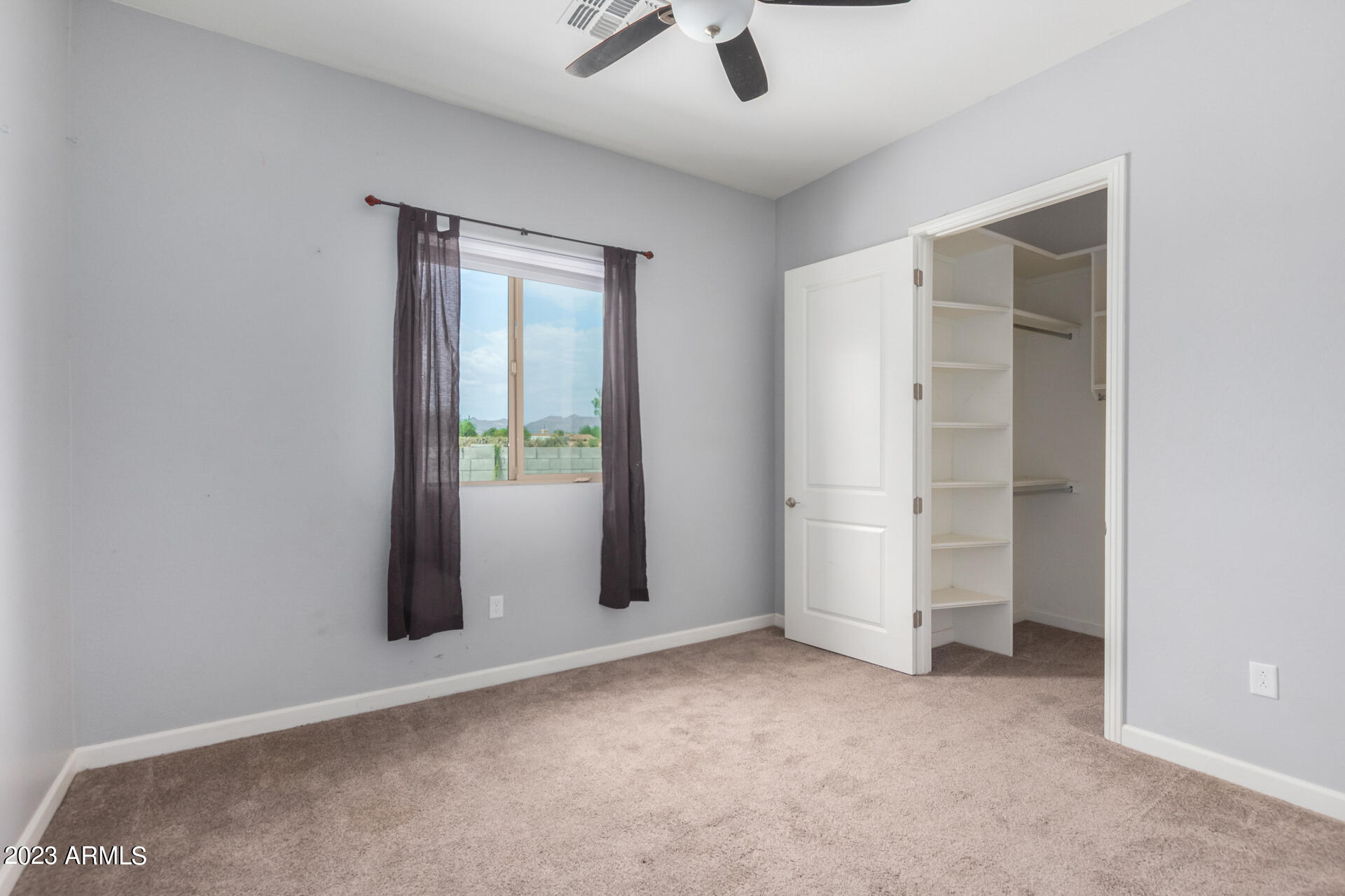 10318 East Broadway Road Mesa, AZ 85208 - Photo 23 of 32 bedoom